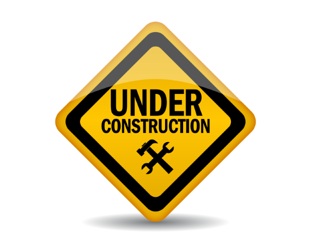 under-construction-1